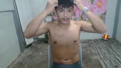 Snapshot of kyle_lourence chatting on 06.02.26 kyle_lourence online show from 06.02.26