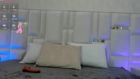 Snapshot of kyle_lovee chatting on 07.17.26 online show from 07.17.26