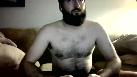 kyle_severns online show from 03.21.26