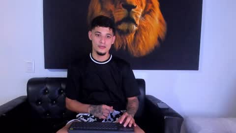 kyle Smith online show from 12.05.24
