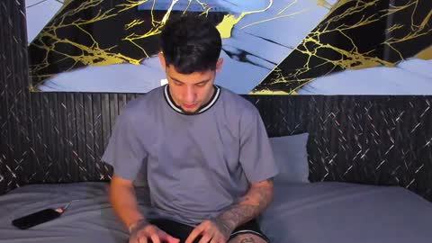 kyle Smith online show from 12.21.24