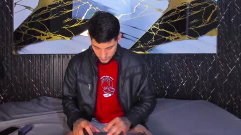 kyle Smith online show from 12.23.24
