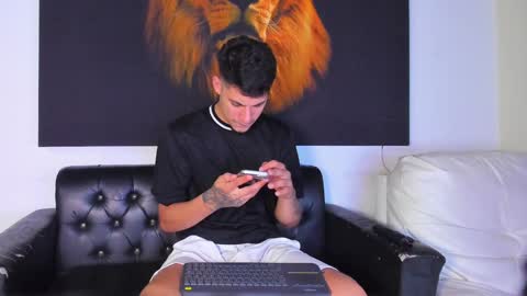 kyle Smith online show from 01.09.25