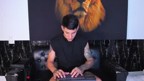 kyle Smith online show from 02.03.25