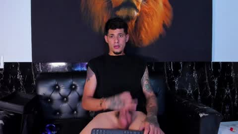kyle Smith online show from 02.04.25