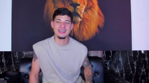 kyle Smith online show from 02.07.25