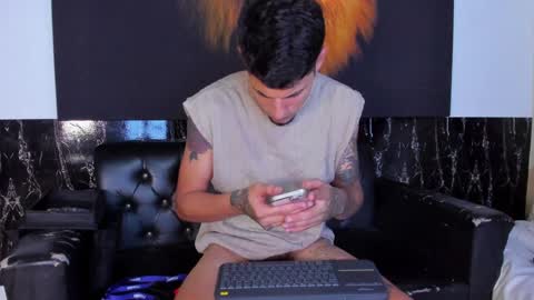 kyle Smith online show from 02.08.25