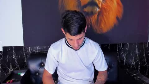 kyle Smith online show from 02.17.25