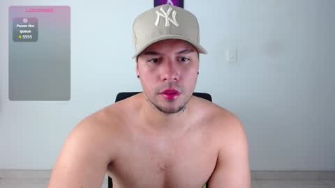 Kyle Wilson   Follow me online show from 01.19.26