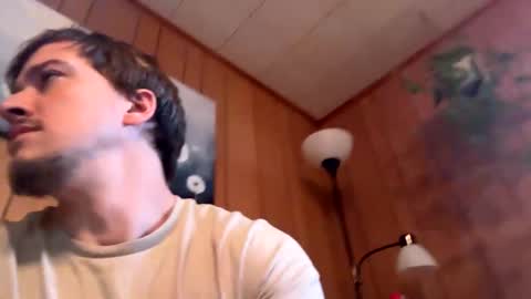 kylecincinnati online show from 11.02.25