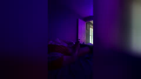 kylecrandlemire41 online show from 04.11.26