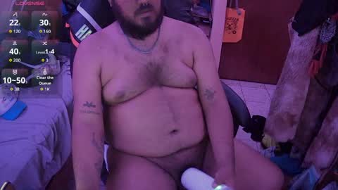 Kyle online show from 03.23.26