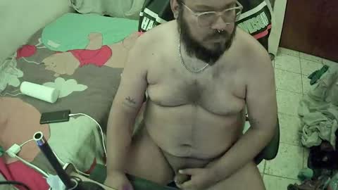 Kyle online show from 04.21.26