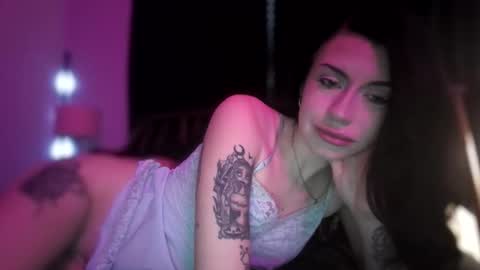 kyleethegem online show from 04.16.26