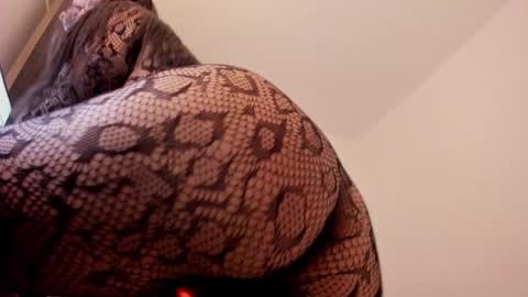 Kyleigh online show from 03.13.26