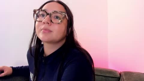 Kyleigh online show from 06.10.26