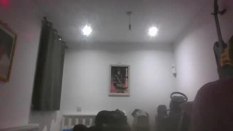 Snapshot of kylejacksonhotforgirls chatting on 11.07.25 kylejacksonhotforgirls online show from 11.07.25