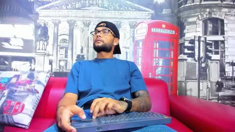 ---kylee--- online show from 03.22.26