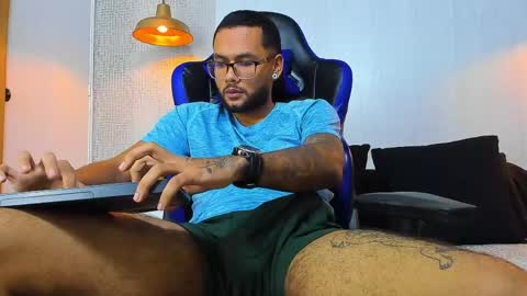 ---kylee--- online show from 04.01.26