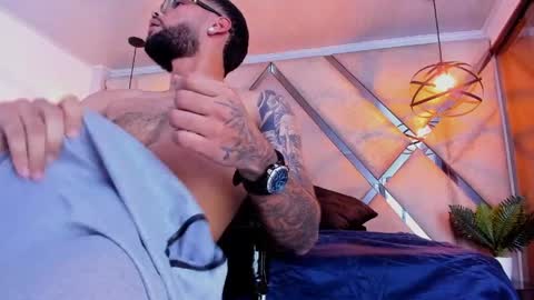 ---kylee--- online show from 04.03.26