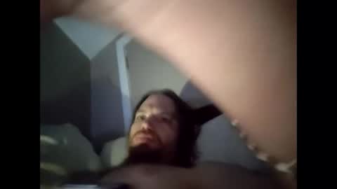 Snapshot of kylekincaid4288 chatting on 12.18.25 kylekincaid4288 online show from 12.18.25