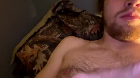 kylelovepussy69 online show from 02.02.25