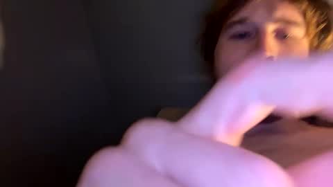 kylelovepussy69 online show from 02.02.25