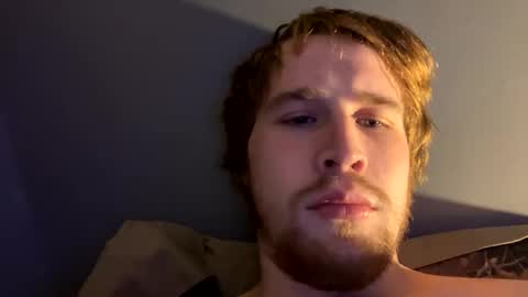 kylelovepussy69 online show from 02.02.25