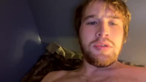 kylelovepussy69 online show from 02.03.25