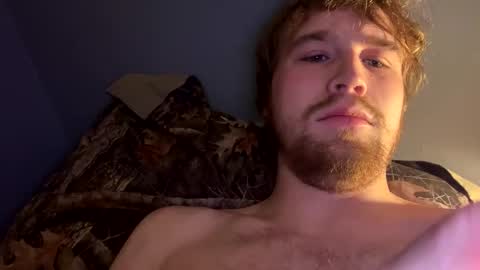 kylelovepussy69 online show from 02.04.25