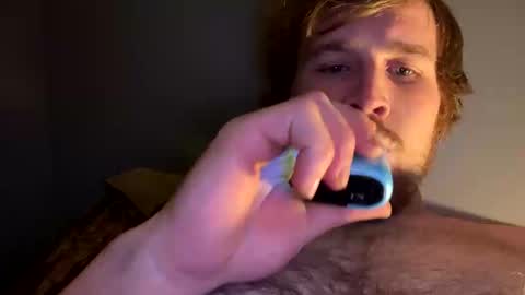 kylelovepussy69 online show from 02.05.25
