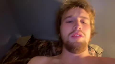 kylelovepussy69 online show from 02.05.25