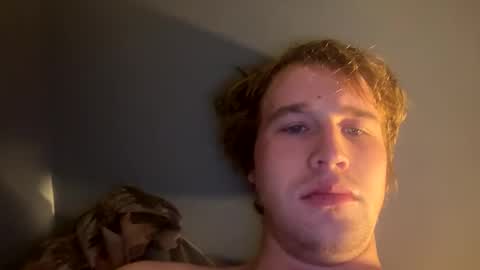 kylelovepussy69 online show from 02.20.25