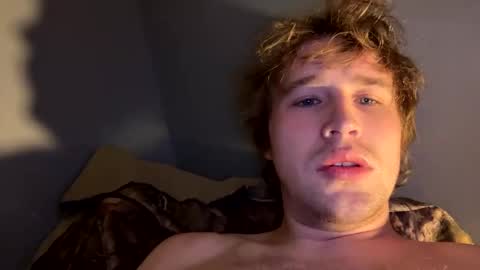 kylelovepussy69 online show from 02.21.25