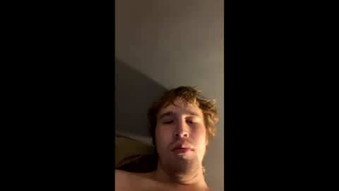kylelovepussy69 online show from 02.24.25