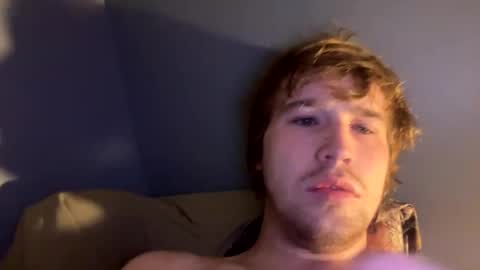kylelovepussy69 online show from 02.25.25