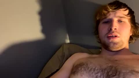 kylelovepussy69 online show from 02.26.25