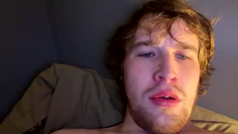 kylelovepussy69 online show from 03.04.25