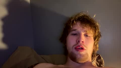 kylelovepussy69 online show from 03.06.25