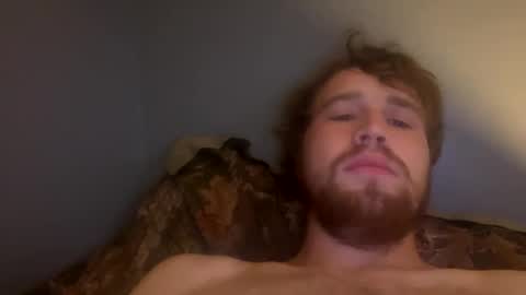 kylelovepussy69 online show from 09.12.25