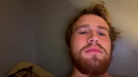kylelovepussy69 online show from 09.15.25