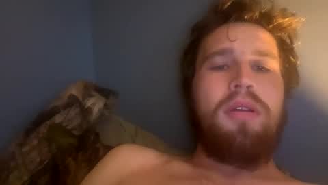 kylelovepussy69 online show from 09.27.25