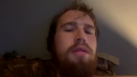 kylelovepussy69 online show from 10.01.25