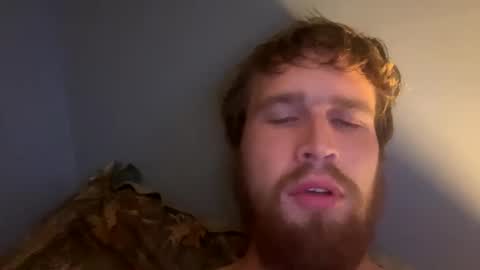 kylelovepussy69 online show from 10.03.25