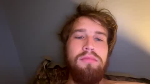 kylelovepussy69 online show from 10.06.25