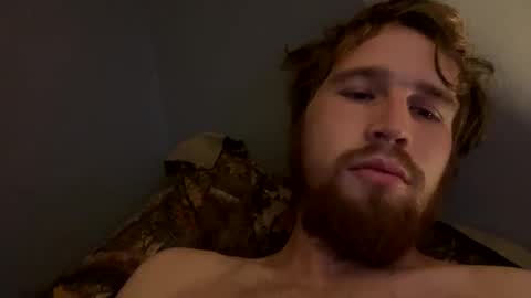 kylelovepussy69 online show from 10.10.25