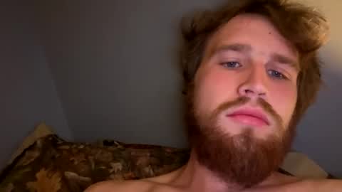 kylelovepussy69 online show from 10.17.25