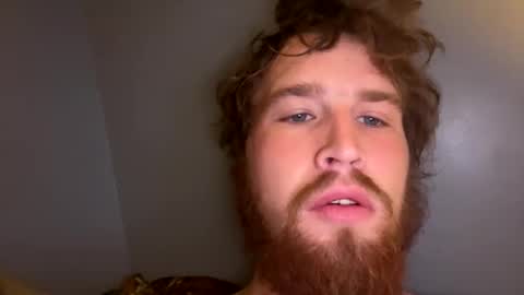 kylelovepussy69 online show from 10.20.25