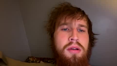 kylelovepussy69 online show from 10.20.25