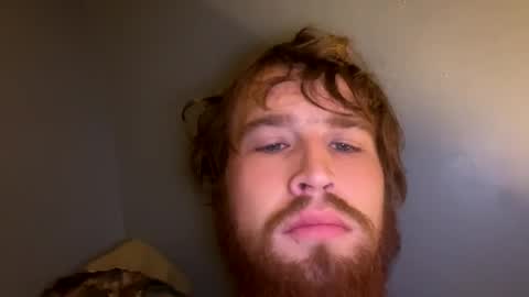 kylelovepussy69 online show from 10.27.25